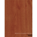 Plaque de vinyle / Vpvc Plank / Plastic Plank